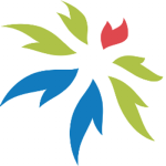 Pertamina Foundation