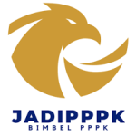 Jadipppk