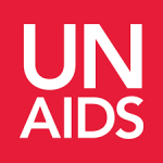 UNAIDS