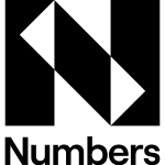 6333d80643ea5cca5141a0d5_Numbers_Stacked Block Black