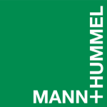 MANN-HUMMEL-Logo