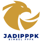 cropped-cropped-Logo