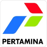 images-150x150
