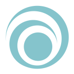 Coloured-Logo-with-Background