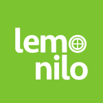 Lemonilo